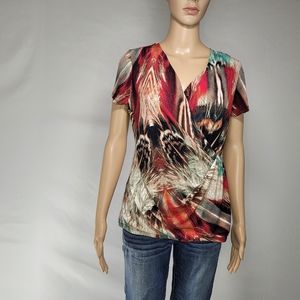 Calvin Klein Medium Top